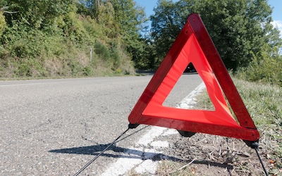 Breakdown Insurance