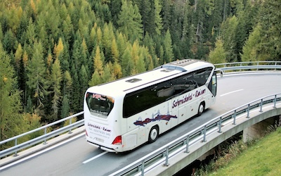 Coach Insurance