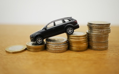 Gap Insurance