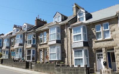 Home Insurance