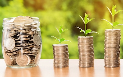 Income Protection Insurance