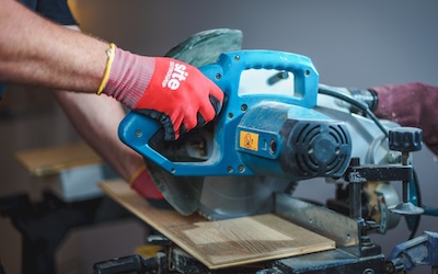 Tradesman Insurance
