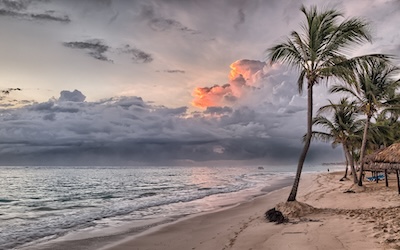 Travel Insurance